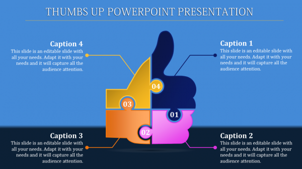 thumbs up powerpoint-thumbs up powerpoint presentation