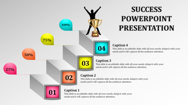 success powerpoint template-success powerpoint presentation-style 1