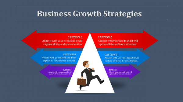 business growth strategies ppt-business growth strategies