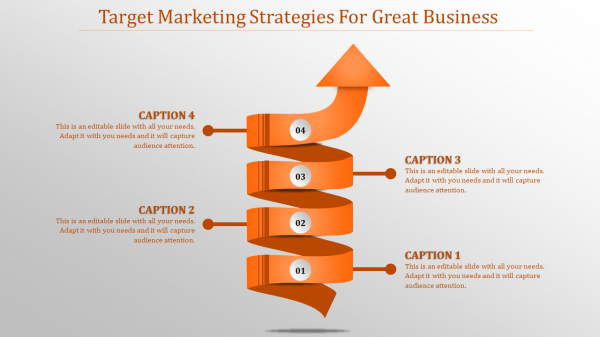 target marketing strategies-Target Marketing Strategies For Great Business
