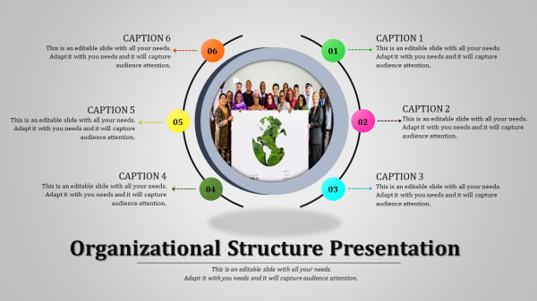 organizational%20structure%20PPT%20template