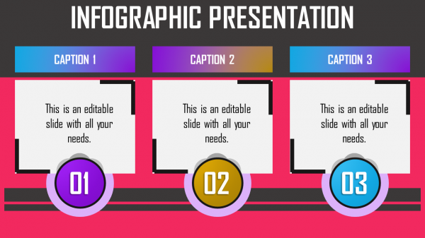 Get%20Creative%20and%20the%20Best%20Infographic%20Presentation
