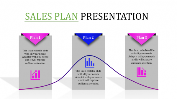 Download%20our%20Collection%20of%20Sales%20Plan%20Template%20Slides