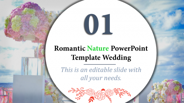 nature%20powerpoint%20template%20-%20floral%20design
