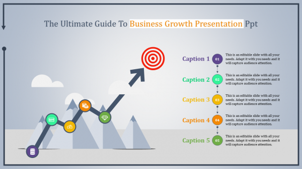 business growth presentation ppt-The Ultimate Guide To Business Growth Presentation Ppt