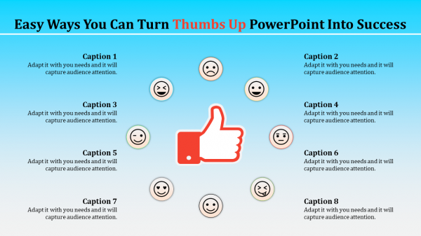 thumbs up powerpoint-Easy Ways You Can Turn Thumbs Up Powerpoint Into Success