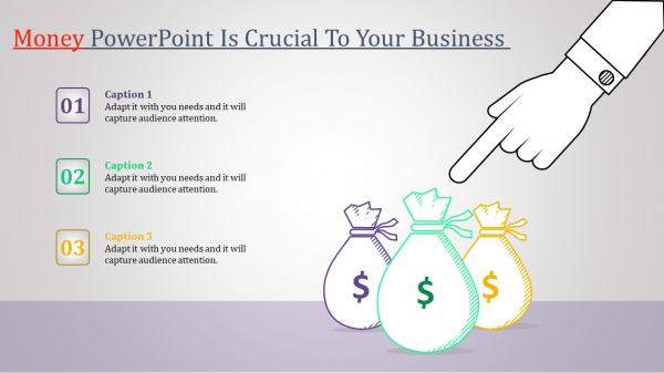 money powerpoint template-Money Powerpoint Is Crucial To Your Business