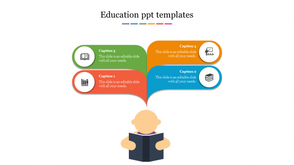 education ppt templates-4