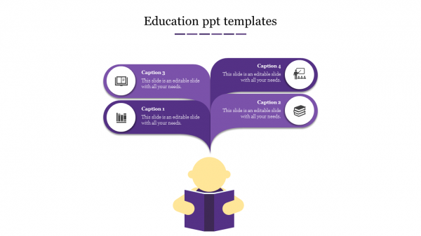 22885-education ppt templates-4-Purple