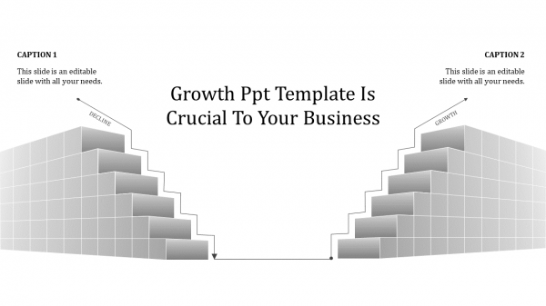 growth ppt template-Growth Ppt Template Is Crucial To Your Business