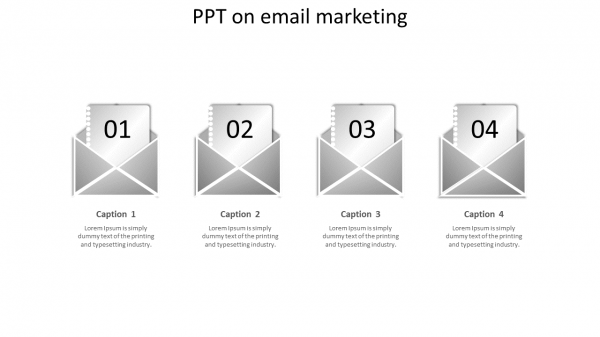 ppt on email marketing-4