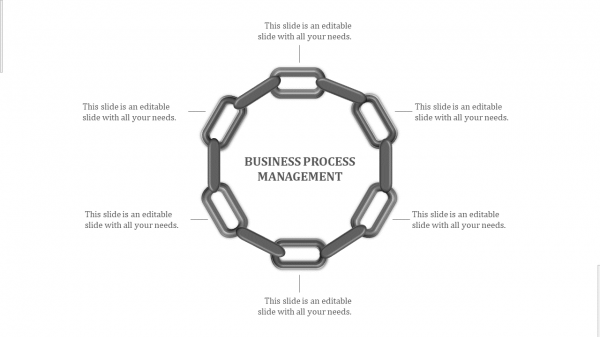 business process management slides-6-grey