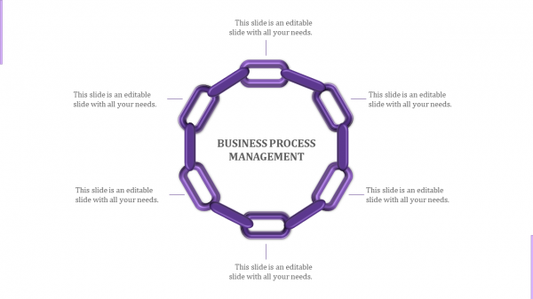 business process management slides-6-purple