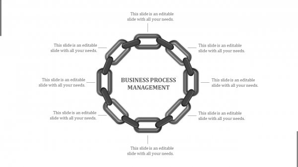 business process management slides-8-grey