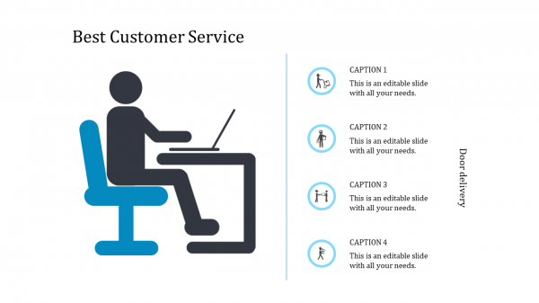 customer service powerpoint-best customer service powerpoint
