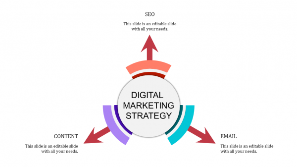 digital marketing strategy ppt-digital marketing strategy-3