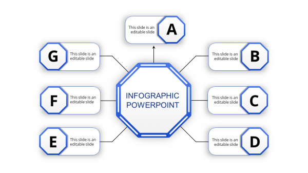 infographic powerpoint-infographic powerpoint-blue-7