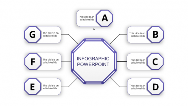 infographic powerpoint-infographic powerpoint-purple-7