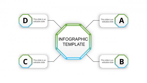 infographic template ppt-infographic template-4