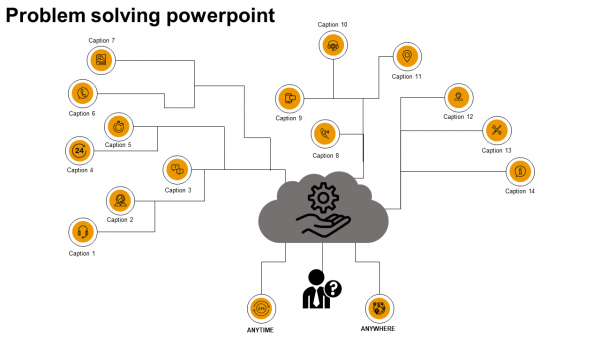 problem solving powerpoint template-problem solving powerpoint