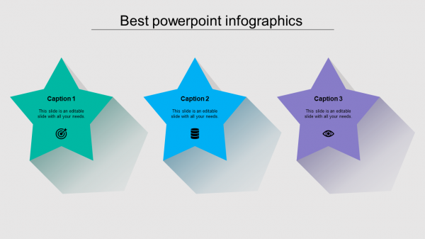 best powerpoint infographics-best powerpoint infographics