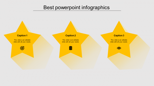 best powerpoint infographics-best powerpoint infographics-yellow