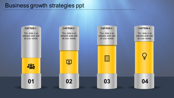 business growth strategies ppt-business growth strategies ppt-yellow-4
