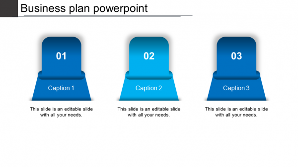 business plan powerpoint-business plan powerpoint-blue-3