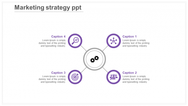 marketing strategy ppt-purple-4