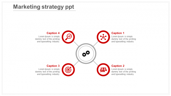 marketing strategy ppt--red-4