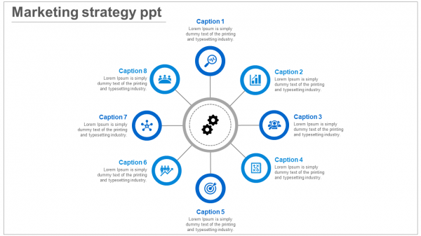 marketing strategy template-blue-8