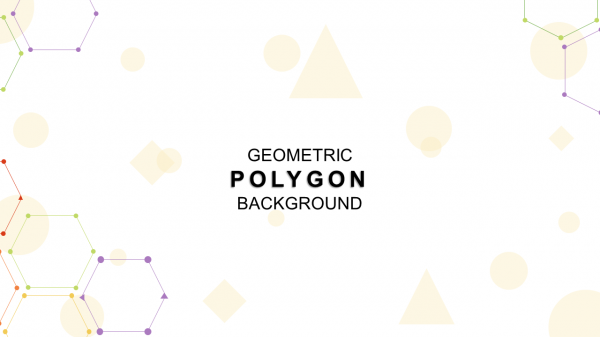 Awesome%20Geometric%20Polygon%20Background%20PowerPoint%20Template