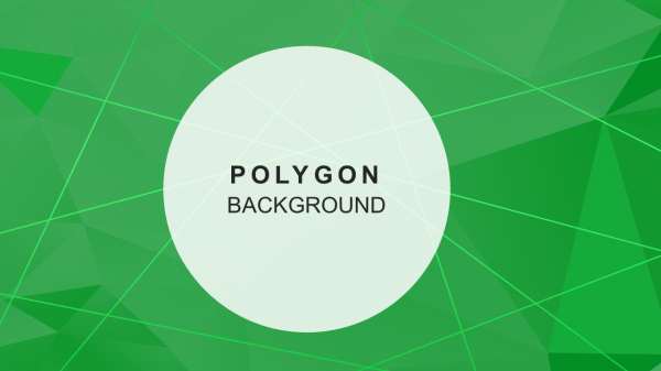 Use%20Polygonal%20Abstract%20Background%20Design-Green%20Color