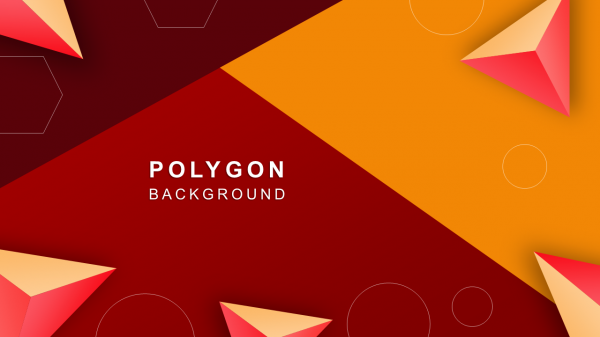 Best%20polygonal%20abstract%20background%20design