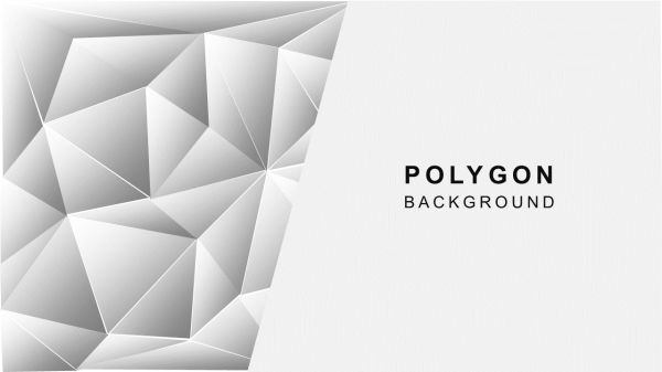 Gray%20abstract%20polygonal%20background%20theme