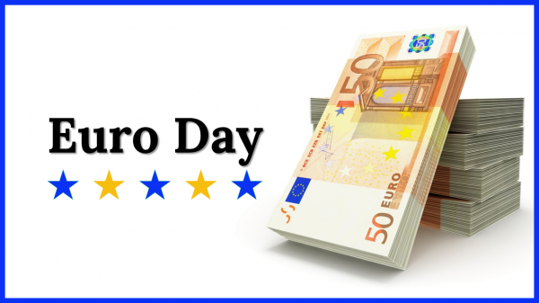Euro Day