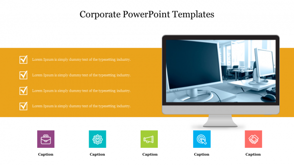 Corporate%20PowerPoint%20Template%20Slide%20For%20Presentation
