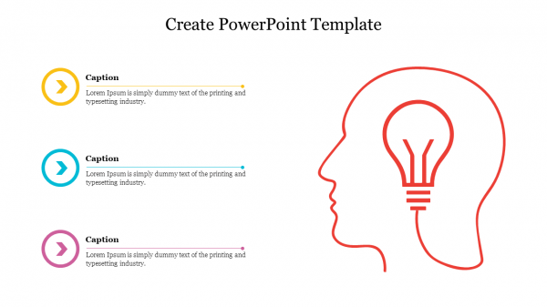 Create%20PowerPoint%20Template%20For%20Presentation