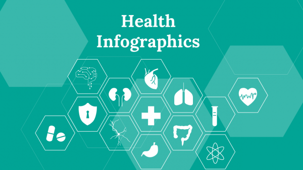 Health Infographics