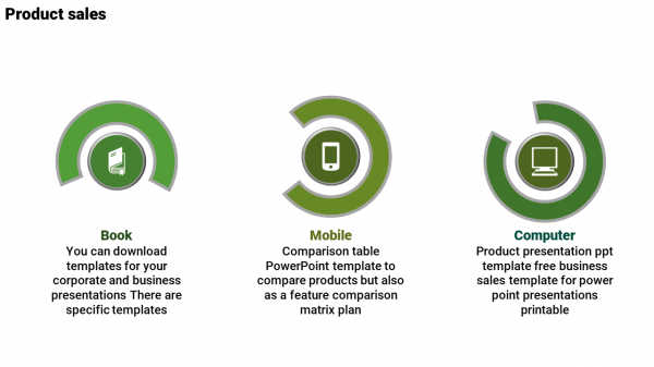 product comparison ppt template-product-sales