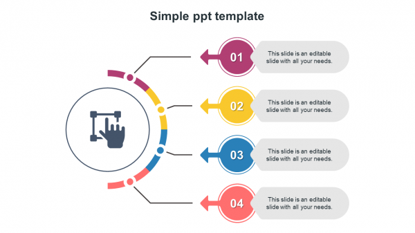 Stunning PowerPoint PPT Template and Slides presentation