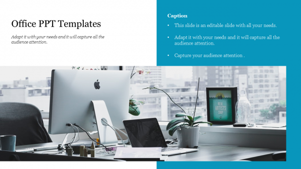 office ppt templates