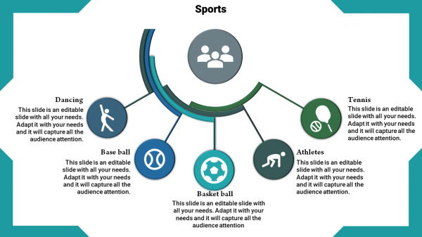 Dazzling%20Sports-Themed%20PowerPoint%20Templates%20For%20Presentation