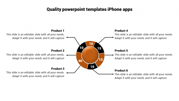 quality powerpoint templates-Quality powerpoint templates iPhone apps-