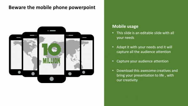 mobile%20phone%20powerpoint%20template