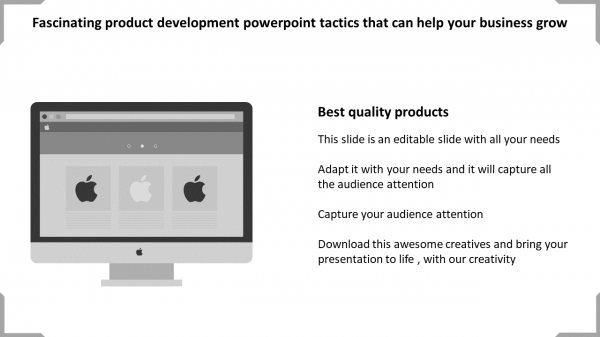 Use%20the%20Best%20Product%20Development%20PowerPoint%20Presentation