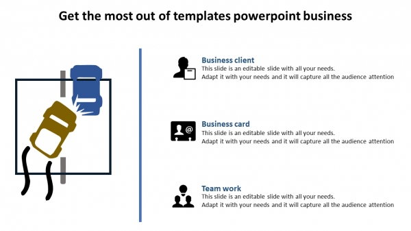 templates powerpoint business-Get the most out of templates powerpoint business