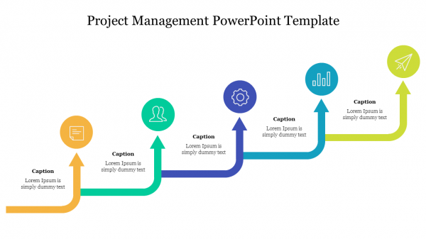 Effective%20Project%20Management%20PowerPoint%20Template