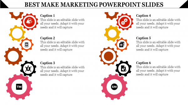 marketing powerpoint slides-BEST MAKE MARKETING POWERPOINT SLIDES
