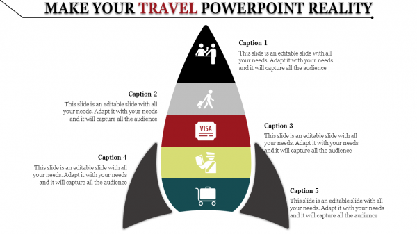 travel powerpoint template-MAKE YOUR TRAVEL POWERPOINT REALITY